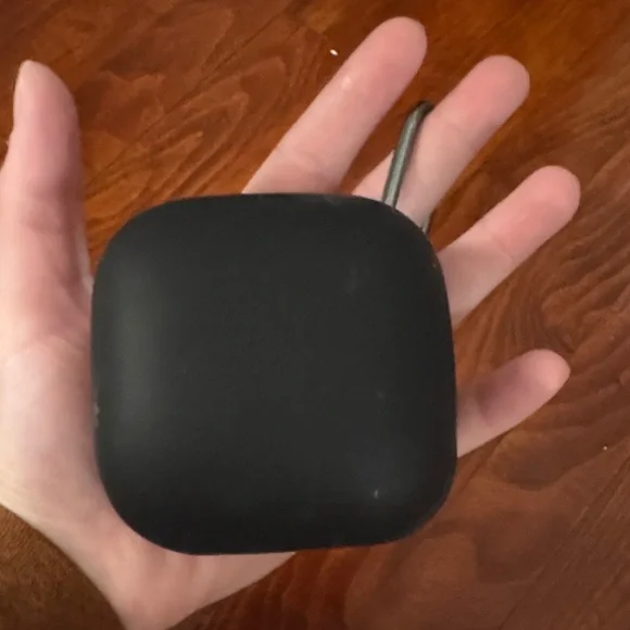 Beats Power Beats Pro - Picture 13 of 13